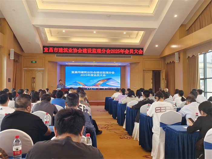 提能強效守初心 攜手奮進砥礪行