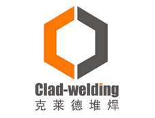 ��־�OӋ���R�¶Ѻ�