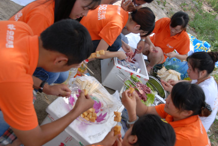 �K�ڵ��_����С�u��С��邃���I�����s��������ʳ��