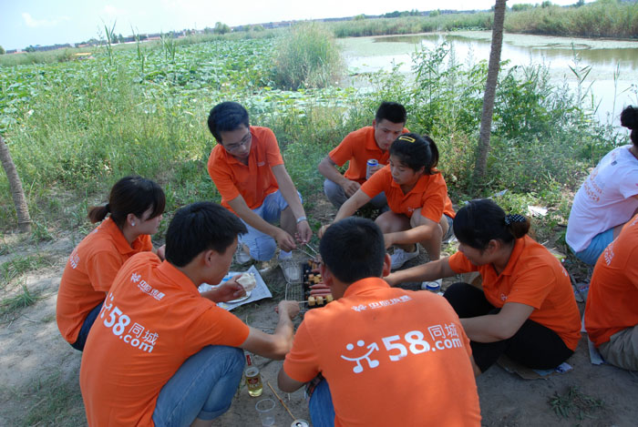 �_ʼ��������Ҫ̫����Ŷ