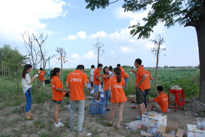 ����С���r���������(zh��n)ơ�ƣ����ˬ