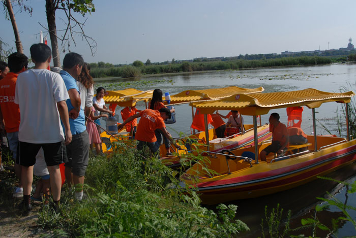 ԓ�ϴ������������Л]�е�꠵�С���