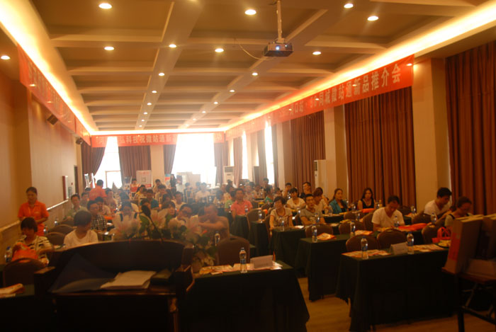 һ�ٶ������������@��С��