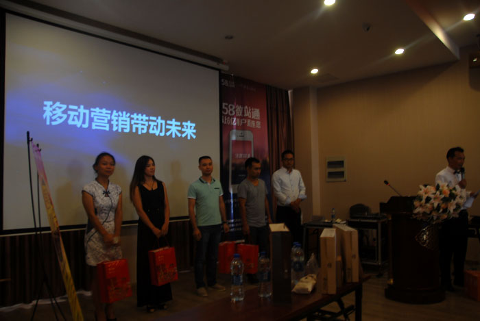 ���h�Ј��骄�h(hu��n)��(ji��)���@���͑����_�I��