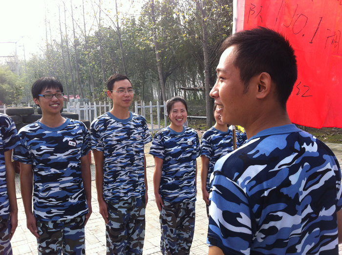 ����̖�^���и�꠶����񶶔\��������