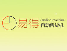 �׵��Ԅ���؛�C