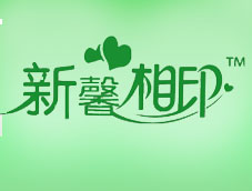 �������I(y��)