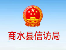 ��ˮ���L��